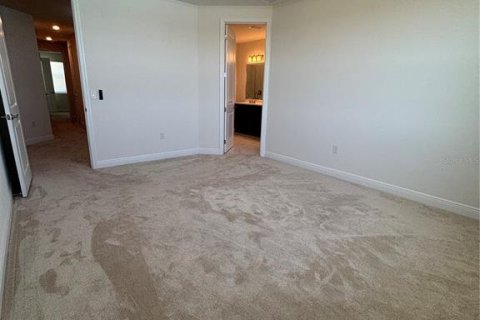 Adosado en venta en Parrish, Florida, 3 dormitorios, 189.8 m2 № 2430471 - foto 23