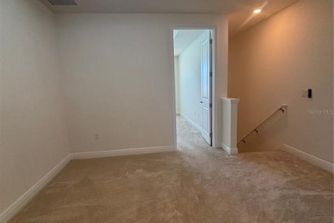 Adosado en venta en Parrish, Florida, 3 dormitorios, 189.8 m2 № 2430471 - foto 30