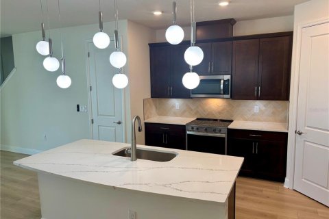 Adosado en venta en Parrish, Florida, 3 dormitorios, 189.8 m2 № 2430471 - foto 12