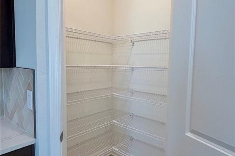 Adosado en venta en Parrish, Florida, 3 dormitorios, 189.8 m2 № 2430471 - foto 19