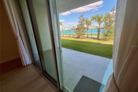 Adosado en venta en Parrish, Florida, 3 dormitorios, 189.8 m2 № 2430471 - foto 6