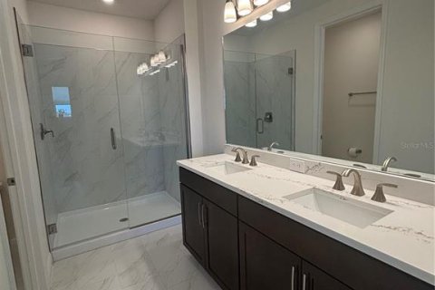 Adosado en venta en Parrish, Florida, 3 dormitorios, 189.8 m2 № 2430471 - foto 24