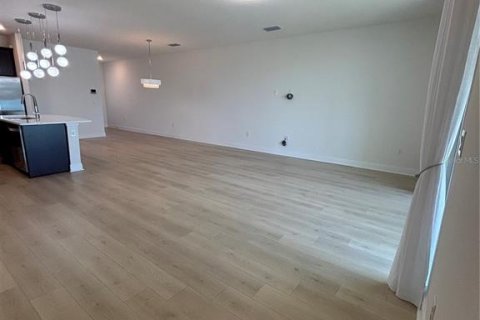 Adosado en venta en Parrish, Florida, 3 dormitorios, 189.8 m2 № 2430471 - foto 21