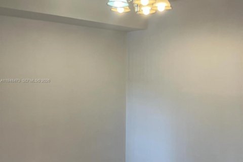 Condo in Deerfield Beach, Florida, 2 bedrooms  № 2004415 - photo 7