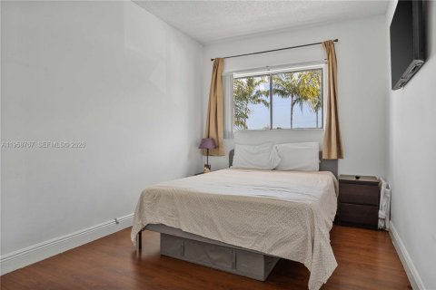 Touwnhouse à vendre à Sunrise, Floride: 3 chambres, 140.47 m2 № 2017534 - photo 21