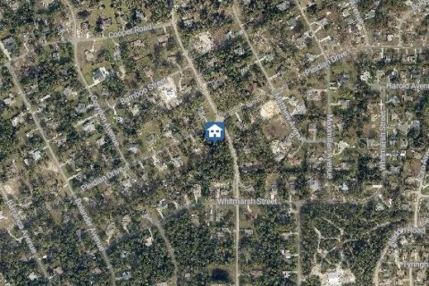 Land in Spring Hill, Florida № 1873687 - photo 3