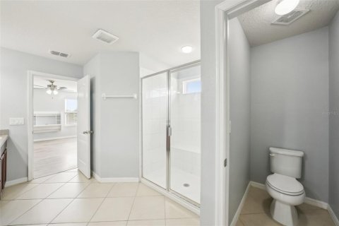 House in Riverview, Florida 4 bedrooms, 229.1 sq.m. № 1587271 - photo 27