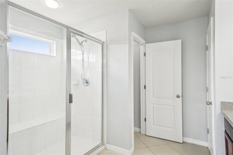 House in Riverview, Florida 4 bedrooms, 229.1 sq.m. № 1587271 - photo 29