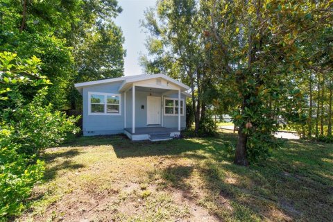 House in Saint Petersburg, Florida 2 bedrooms, 83.43 sq.m. № 1909041 - photo 21