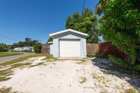 House in Saint Petersburg, Florida 2 bedrooms, 83.43 sq.m. № 1909041 - photo 28