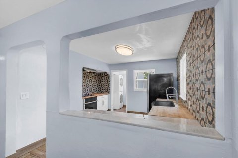 Casa en venta en Saint Petersburg, Florida, 2 dormitorios, 83.43 m2 № 1909041 - foto 7