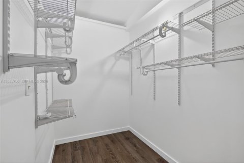 Touwnhouse à louer à Plantation, Floride: 4 chambres, 201.6 m2 № 2084862 - photo 22