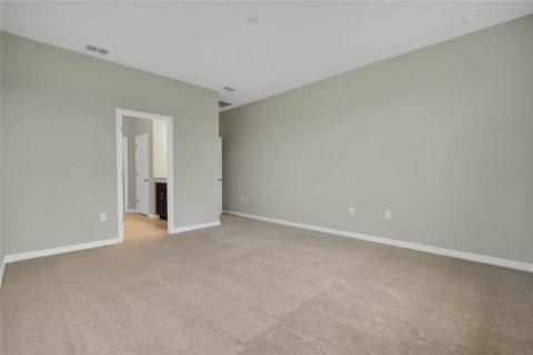 House in Mascotte, Florida 4 bedrooms, 185.9 sq.m. № 1839891 - photo 25