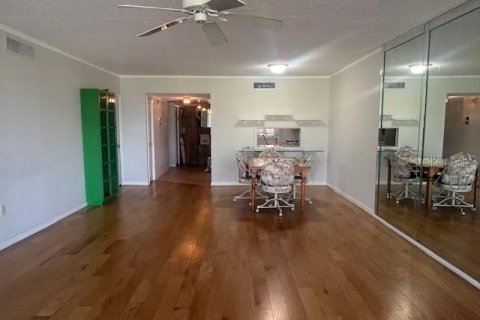 Condo in Sarasota, Florida, 3 bedrooms  № 1638093 - photo 14