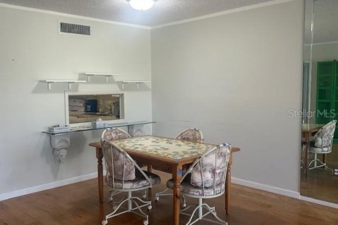 Condo in Sarasota, Florida, 3 bedrooms  № 1638093 - photo 16