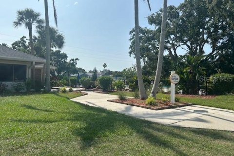 Condo in Sarasota, Florida, 3 bedrooms  № 1638093 - photo 4