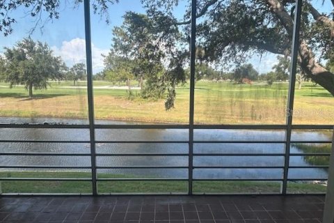 Condo in Sarasota, Florida, 3 bedrooms  № 1638093 - photo 8