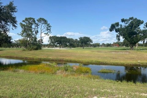 Condo in Sarasota, Florida, 3 bedrooms  № 1638093 - photo 6
