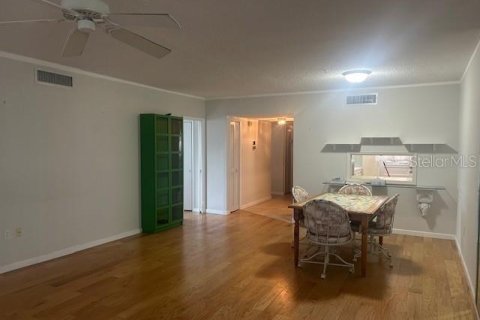 Condo in Sarasota, Florida, 3 bedrooms  № 1638093 - photo 15