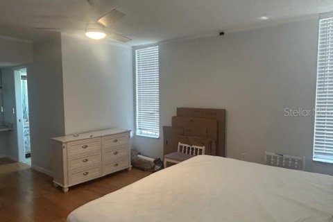 Condo in Sarasota, Florida, 3 bedrooms  № 1638093 - photo 20