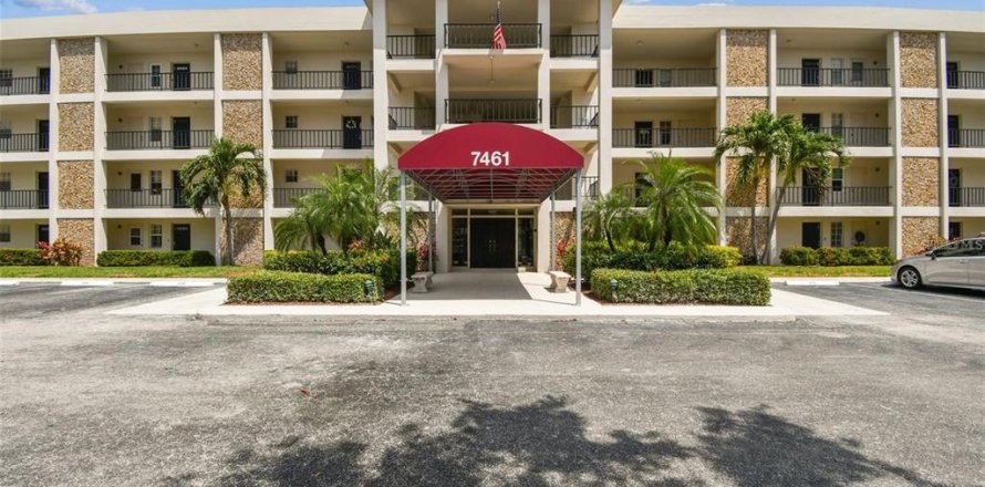 Condo in Sarasota, Florida, 3 bedrooms  № 1638093