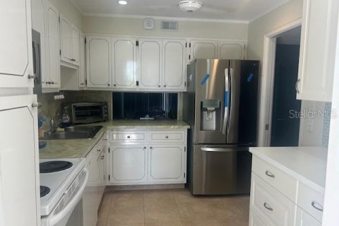 Condo in Sarasota, Florida, 3 bedrooms  № 1638093 - photo 11