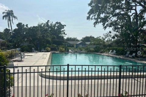 Condo in Sarasota, Florida, 3 bedrooms  № 1638093 - photo 24