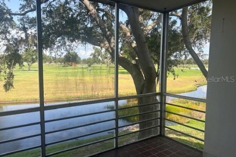Condo in Sarasota, Florida, 3 bedrooms  № 1638093 - photo 10