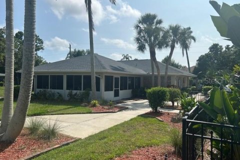Condo in Sarasota, Florida, 3 bedrooms  № 1638093 - photo 2