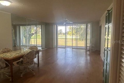 Condo in Sarasota, Florida, 3 bedrooms  № 1638093 - photo 13