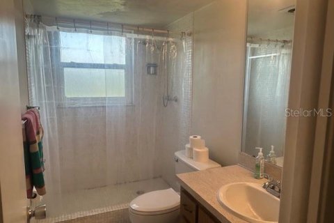 Condo in Sarasota, Florida, 3 bedrooms  № 1638093 - photo 19