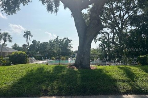 Condo in Sarasota, Florida, 3 bedrooms  № 1638093 - photo 3