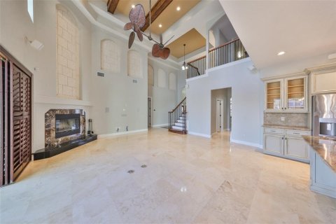 Villa ou maison à vendre à Apollo Beach, Floride: 5 chambres, 401.43 m2 № 1528266 - photo 6