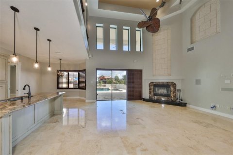 Villa ou maison à vendre à Apollo Beach, Floride: 5 chambres, 401.43 m2 № 1528266 - photo 19