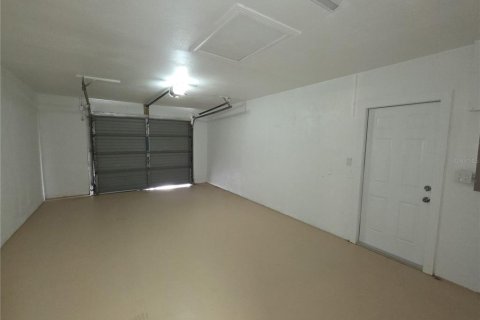 Casa en venta en Seminole, Florida, 3 dormitorios, 142.42 m2 № 2149658 - foto 25