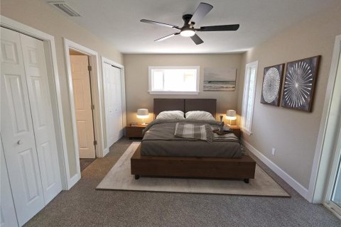 Casa en venta en Seminole, Florida, 3 dormitorios, 142.42 m2 № 2149658 - foto 14