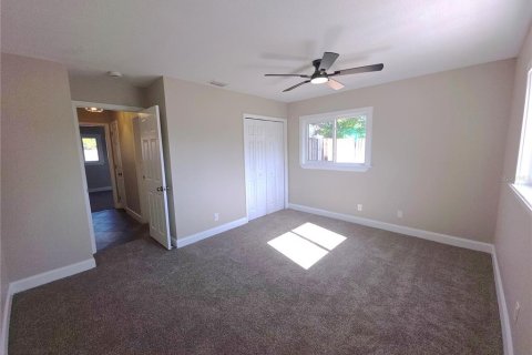 Casa en venta en Seminole, Florida, 3 dormitorios, 142.42 m2 № 2149658 - foto 22