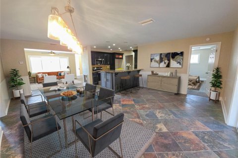 Casa en venta en Seminole, Florida, 3 dormitorios, 142.42 m2 № 2149658 - foto 12