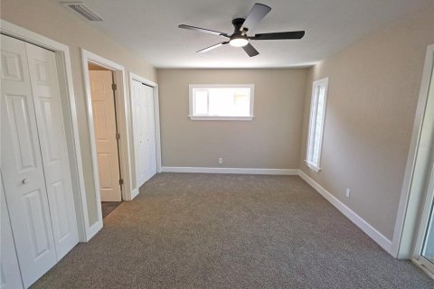 Casa en venta en Seminole, Florida, 3 dormitorios, 142.42 m2 № 2149658 - foto 15
