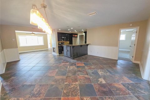 Casa en venta en Seminole, Florida, 3 dormitorios, 142.42 m2 № 2149658 - foto 13