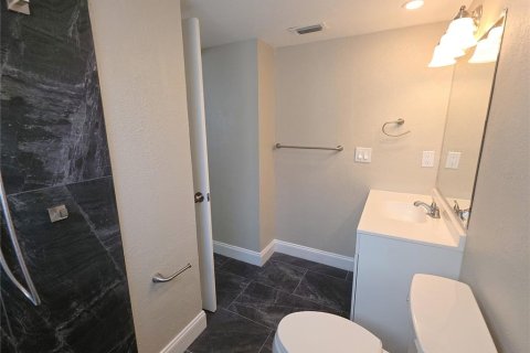 Casa en venta en Seminole, Florida, 3 dormitorios, 142.42 m2 № 2149658 - foto 18