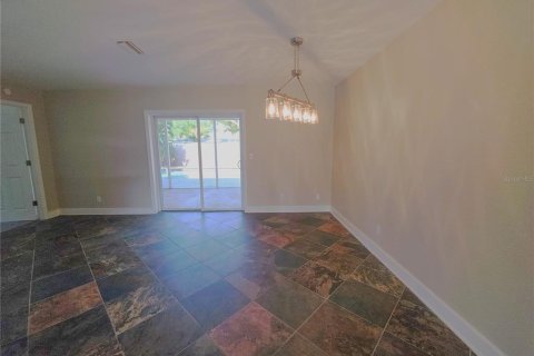 Casa en venta en Seminole, Florida, 3 dormitorios, 142.42 m2 № 2149658 - foto 11