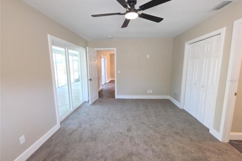 Casa en venta en Seminole, Florida, 3 dormitorios, 142.42 m2 № 2149658 - foto 16