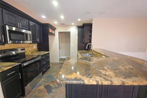 Casa en venta en Seminole, Florida, 3 dormitorios, 142.42 m2 № 2149658 - foto 7
