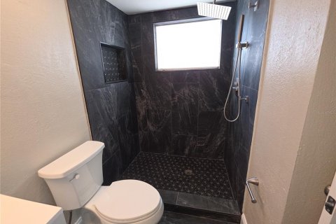 Casa en venta en Seminole, Florida, 3 dormitorios, 142.42 m2 № 2149658 - foto 17