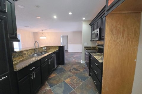 Casa en venta en Seminole, Florida, 3 dormitorios, 142.42 m2 № 2149658 - foto 8