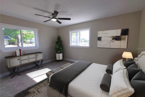 Casa en venta en Seminole, Florida, 3 dormitorios, 142.42 m2 № 2149658 - foto 24