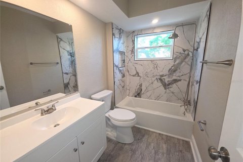 Casa en venta en Seminole, Florida, 3 dormitorios, 142.42 m2 № 2149658 - foto 21