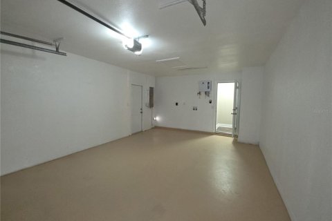 Casa en venta en Seminole, Florida, 3 dormitorios, 142.42 m2 № 2149658 - foto 26
