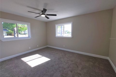 Casa en venta en Seminole, Florida, 3 dormitorios, 142.42 m2 № 2149658 - foto 23